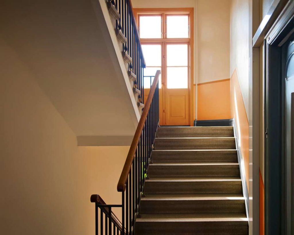 Trappstadning_BRF-fallback